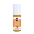 Turmeric essence solution acne removing and printing fade improve darkness moisturize and moisturize the original liquid - V.I.P Digital Presence