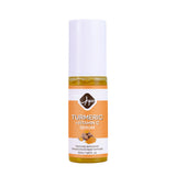 Turmeric essence solution acne removing and printing fade improve darkness moisturize and moisturize the original liquid - V.I.P Digital Presence