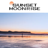 PITAKA is suitable for Apple 15promax magnetic sunset moonrise Kevlar floating aramid high-end magsafe carbon fiber mobile phone case - V.I.P Digital Presence