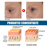 V89 Probiotic Serum Gently Nourishes Facial Skin Hydrating Skin Care Serum - V.I.P Digital Presence