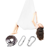 Children's hammock sensory swing yoga indoor adult outdoor training hanging chair - V.I.P Digital Presence