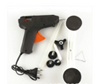 promotion Car styling covers Damage Repair Removal Tool Glue Gun DIY Paint Care Car Repair Tools - V.I.P Digital Presence
