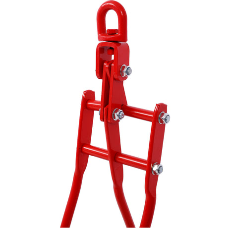 36in 3 Claw Log Grapple for Logging Tongs Eagle Claws Design Log Lifting Tongs Log Grabs Timber Lifting Tongs for Truck, ATV, - V.I.P Digital Presence