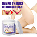 Thigh Beauty Cream, Brightening Inner Thighs, Hydrating And Moisturizing Skin, Cleansing And Caring Leg Beauty Cream - V.I.P Digital Presence