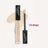 Fit Colors Concealer Liquid Foundation Highlighter Brightening Smoothing Concealer Powder Natural Hydrating Concealer - V.I.P Digital Presence