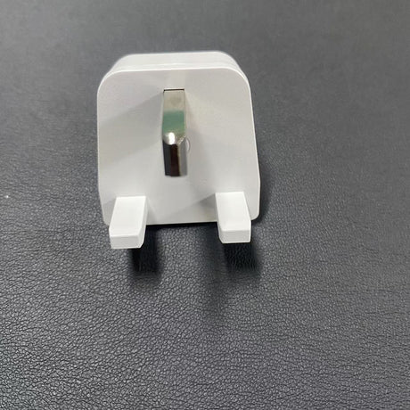 Grounding pad conductive leather yoga pad anti-static pad - V.I.P Digital Presence