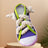 Durable Dog Toy Slippers for Self-Entertainment and Teeth Cleaning with Cotton Rope for Pet Dogs - V.I.P Digital Presence