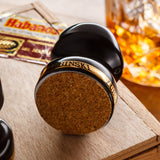 Cigar holder ceramic cigar holder Rubinsky portable cigar holder 1 box 2 pieces - V.I.P Digital Presence