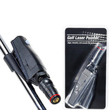 Golf Supplies Golf Practice Putter Sight Golf Putter Practice Putter Laser Sight - V.I.P Digital Presence