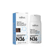 Leavehin Repair Hair Mask, Repair Dry And Frizzy Hair Smooth Smooth Anti-Loss Hair Care Hair Mask - V.I.P Digital Presence