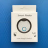 Bluetooth Anti-Lost Tracker Keychain Alarm Reminder for Finding Keys and Phone - V.I.P Digital Presence