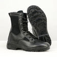 Original Russian military issue. New VKBO 2.0 thermal zone combat boots for men, genuine leather tactical boots. - V.I.P Digital Presence