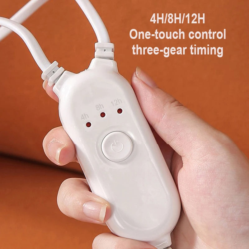 Portable Shoe Dryers Freshener Device Dryer 110V/ 220V Timing Shoes Footwear Electric Heater Socks Ultraviolet Dehumidifier - V.I.P Digital Presence