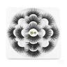 7 Pairs 3D Mink Hair False Eyelashes 25mm Lashes Thick Long Wispy Fluffy Handmade False Eyelashes - V.I.P Digital Presence