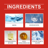 Automotive Interior Stain Remover, Automotive Leather Dashboard Seat Stains Multi-Functional Interior Cleaner - V.I.P Digital Presence