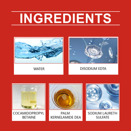 Automotive Interior Stain Remover, Automotive Leather Dashboard Seat Stains Multi-Functional Interior Cleaner - V.I.P Digital Presence