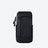 Running Phone Arm Bag Outdoor Phone Bag Men's and Women's Phone Arm Strap Sports Phone Arm Cover Wrist Bag Waterproof - V.I.P Digital Presence