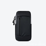 Running Phone Arm Bag Outdoor Phone Bag Men's and Women's Phone Arm Strap Sports Phone Arm Cover Wrist Bag Waterproof - V.I.P Digital Presence