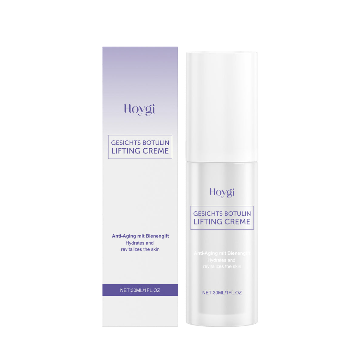 Moisturizing Face Cream Daily Moisturizing, Hydrating, Tender And Delicate Facial Skin Rejuvenating And Youthful Face Cream