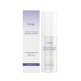 Moisturizing Face Cream Daily Moisturizing, Hydrating, Tender And Delicate Facial Skin Rejuvenating And Youthful Face Cream