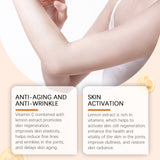 Joint Beauty Essence, Moisturizing And Tender Whole Body Skin Moisturizing Daily Care Brightening Essence - V.I.P Digital Presence