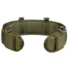 Multi Functional Quick Disassembly Tactical Belt Waist Cover Outdoor Training Cobra Belt Nylon Waist Belt Suit - V.I.P Digital Presence