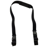 Scooter Skateboard Hand Carrying Handle One Shoulder Straps Belt Webbing for Xiaomi Mijia M365 Scooter Skateboard Accessories - V.I.P Digital Presence