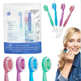 OralMate 5-in-1 Kit