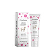 Oceaura Goat Hand Cream Anti-Crack Anti-Freeze Moisturizing Hand Cream Refreshing And Non-Sticky Moisturizing Hand Cream - V.I.P Digital Presence