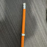 2Pcs Threaded Focus Pencil - V.I.P Digital Presence