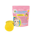 EELHOE Turmeric Kojic Acid Cleansing Pads Exfoliating Pads Facial Sponges For Cleansing Exfoliating Daily Cleansing Skin Care (40 PCS) - V.I.P Digital Presence