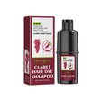 Hair Shampoo, Herbal Essence Moisturizing, Soft, Gentle And Easy To Color Hair Shampoo - V.I.P Digital Presence
