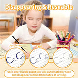 WriteEase HandWriting Set