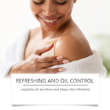 Cucumber Cleansing Soap, Deep Cleaning Face Bath Care Skin Refreshing Oil Control Multi-Purpose Soap - V.I.P Digital Presence