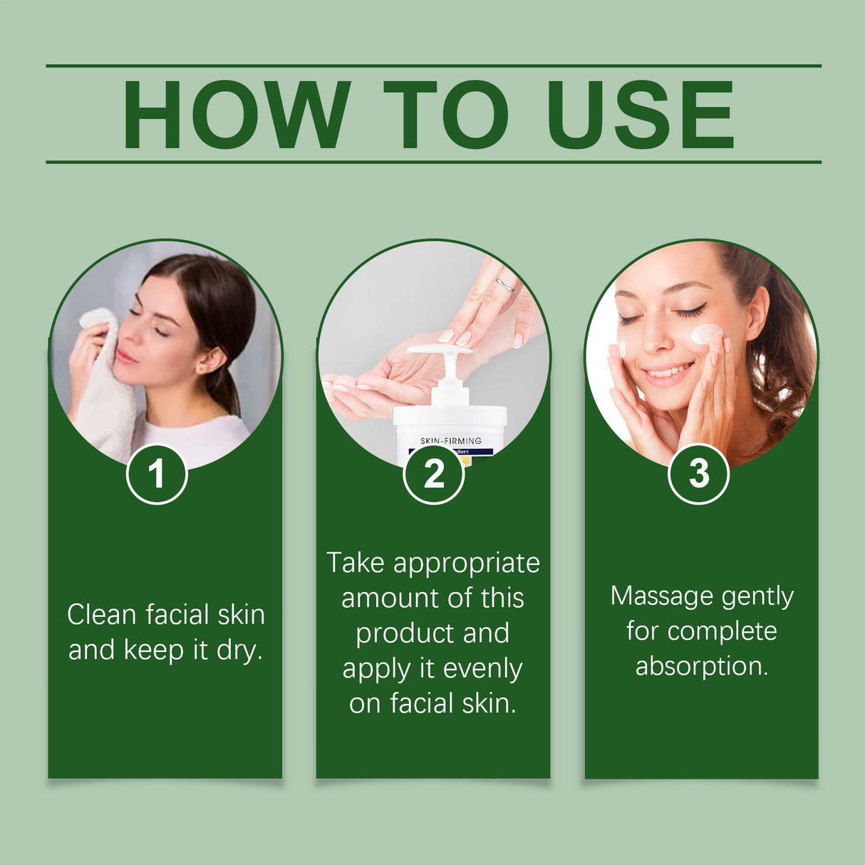 Moisturizing Cream Nourishes The Face, Hydrates The Skin, Moisturizes The Skin, And Moisturizes The Skin - V.I.P Digital Presence