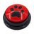 Dog Talking Button Pet Communication Key Sound Maker Cat Bell Toy Supplies Voice Recording Training Device - V.I.P Digital Presence
