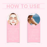 2-In-1 Protective Lotion, Summer Outdoor Double Care Facial Skin Moisturizing Lotion - V.I.P Digital Presence