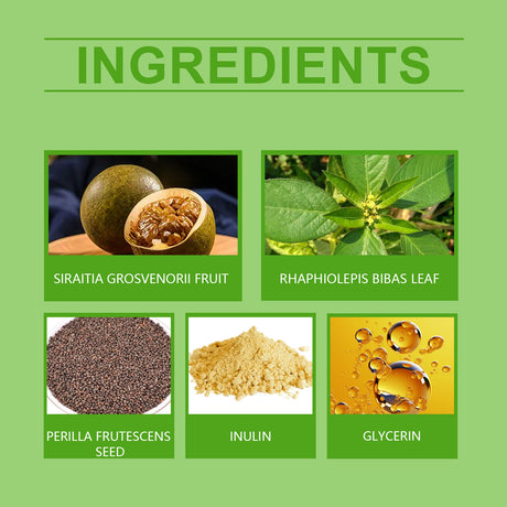 Herbal Body Treatment Spray Body Relief Mild Herbal Treatment Spray - V.I.P Digital Presence