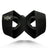 Fitness heavy shoulder straps bench press shoulder training straps shoulder support straps open shoulder straps ﻿ - V.I.P Digital Presence
