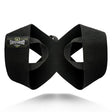 Fitness heavy shoulder straps bench press shoulder training straps shoulder support straps open shoulder straps ﻿ - V.I.P Digital Presence