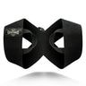Fitness heavy shoulder straps bench press shoulder training straps shoulder support straps open shoulder straps ﻿ - V.I.P Digital Presence
