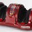 Home Foot Massager with Leg Beauty Function: Foot Roller and Sole Massager - V.I.P Digital Presence