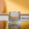Mountain View Glass Cup Fuji Mountain Tibetan Mountain Cup  Japanese Whiskey Wine Cup Household High Beauty Water Bottle - V.I.P Digital Presence