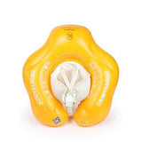 Baby Armpit Floating Inflatable Infant Swim Ring