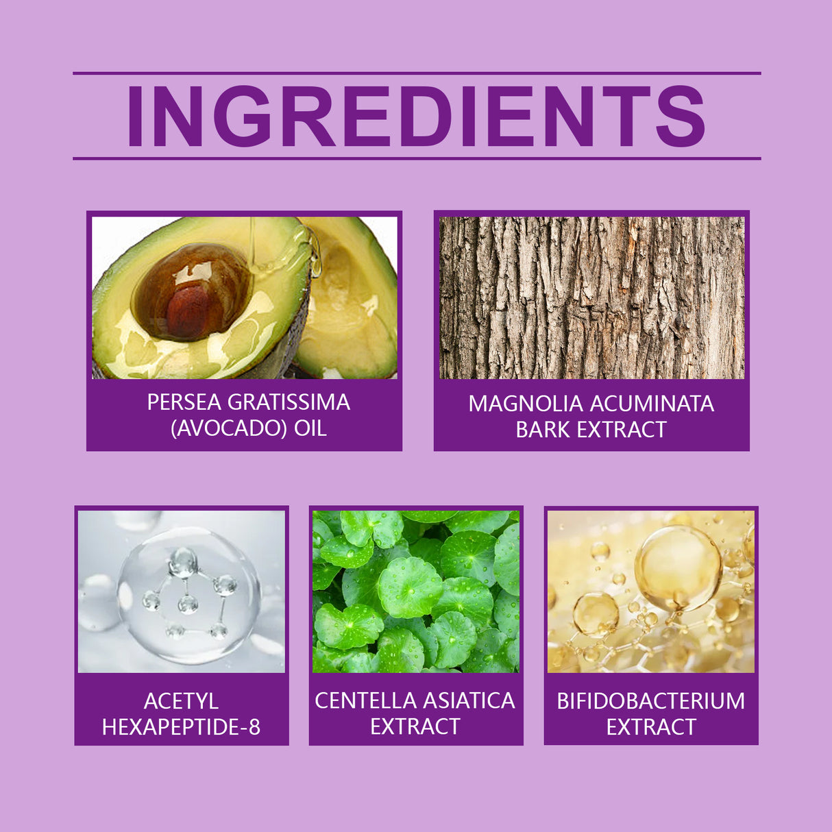 Firming Eye Cream Moisturizes And Hydrates Gently Firming Eye Care Massage Delicate And Smooth Skin Eye Cream - V.I.P Digital Presence