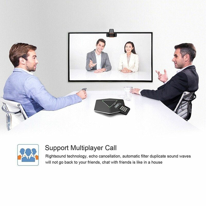 Cámara web USB HD para PC, grabación de video de 480P, cámara web HD con micrófono para computadora, PC, portátil, Skype 