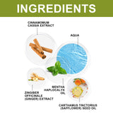 Breast Enhancement Patch, Chest Firming Anti-sagging Gather Breathable Plump Breasts Patch - V.I.P Digital Presence