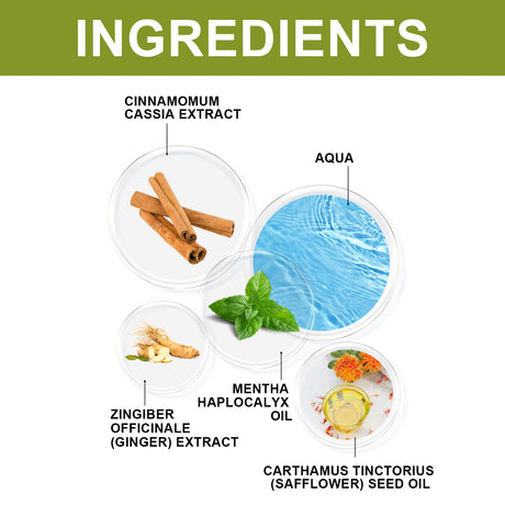 Breast Enhancement Patch, Chest Firming Anti-sagging Gather Breathable Plump Breasts Patch - V.I.P Digital Presence