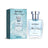 Charm Perfume Release Charm Mild Fresh Light Fragrance Niche Natural Portable Lasting Perfume - V.I.P Digital Presence