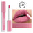 Fog Matte Makeup Free Ice Cream Lip Glaze Velvet Does Not Stick To Lip Mud - V.I.P Digital Presence